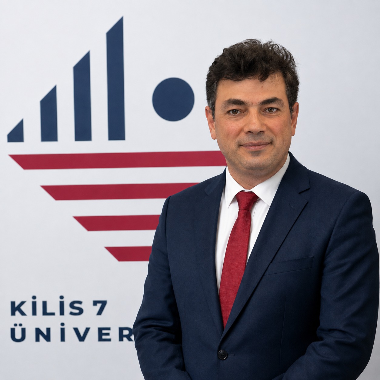 Bektaş TEPE